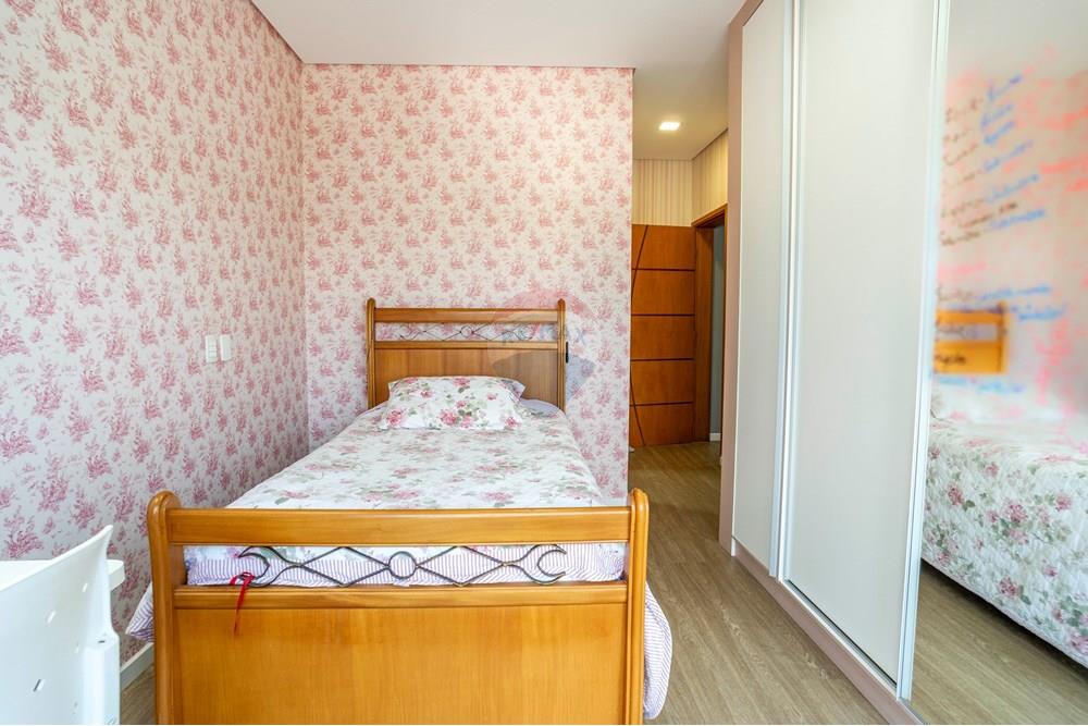 Casa de Condomínio - Venda - Campinas , São Paulo - foto imobiliaria-BRMAKER- BRUNO-12.jpg - 690211035-26