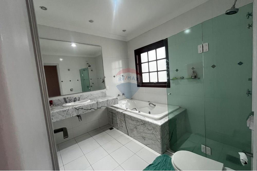 Casa de Condomínio - Alugar - Jundiaí , São Paulo - WhatsApp Image 2025-08-29 at 12.15.01 (4).jpeg - 690791001-221