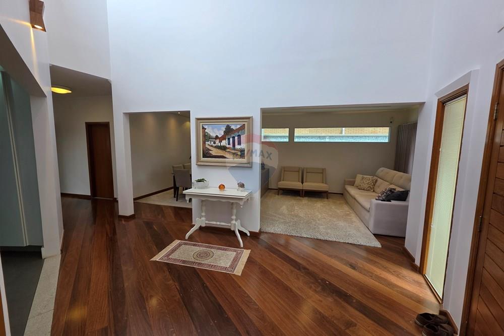 Casa de Condomínio - Venda - Jundiaí , São Paulo - 20260326_104354.jpg - 690361034-22