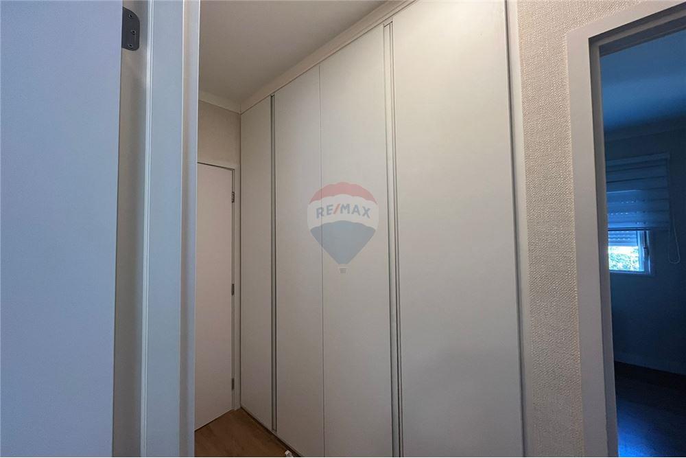 Apartamento - Alugar - Campinas , São Paulo - 21 - 690681058-96