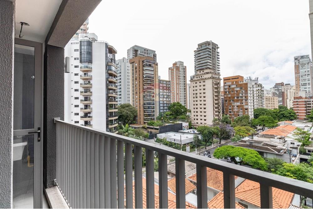 Apartamento - Venda - São Paulo , São Paulo - 01fotos_023.jpg - 690131011-363