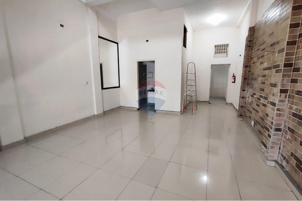 Ponto Comercial/ Loja - Alugar - Atibaia , São Paulo - lucas_1709-salaod-09.jpg - 690471100-211