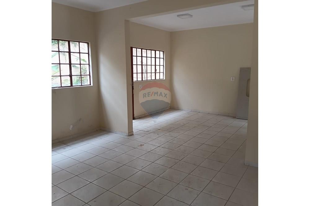 Loja - Alugar - Piracicaba , São Paulo - WhatsApp Image 2026-01-22 at 14.39.06.jpeg - 690781201-4