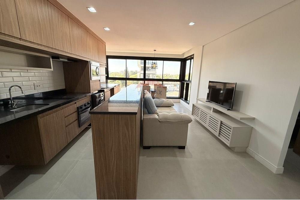 Apartamento - Alugar - Campinas , São Paulo - WhatsApp Image 2025-08-15 at 21.30.55 (3).jpeg - 690681167-31