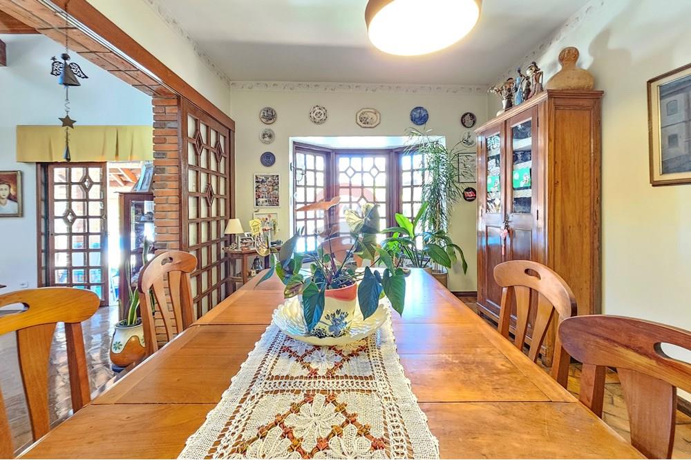 Casa de Condomínio - Venda - Santana de Parnaíba , São Paulo - 20250910_115721.jpg - 691021035-19