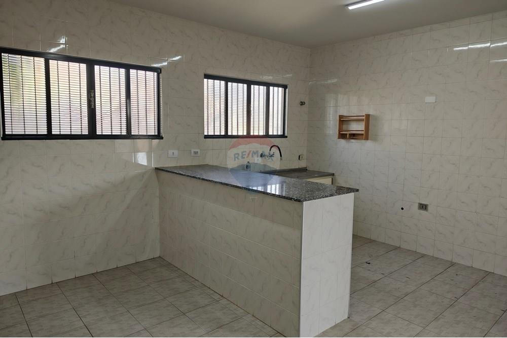 Casa - Alugar - Cosmópolis , São Paulo - IMG_20250911_151747558_HDR.jpg - 690831047-414