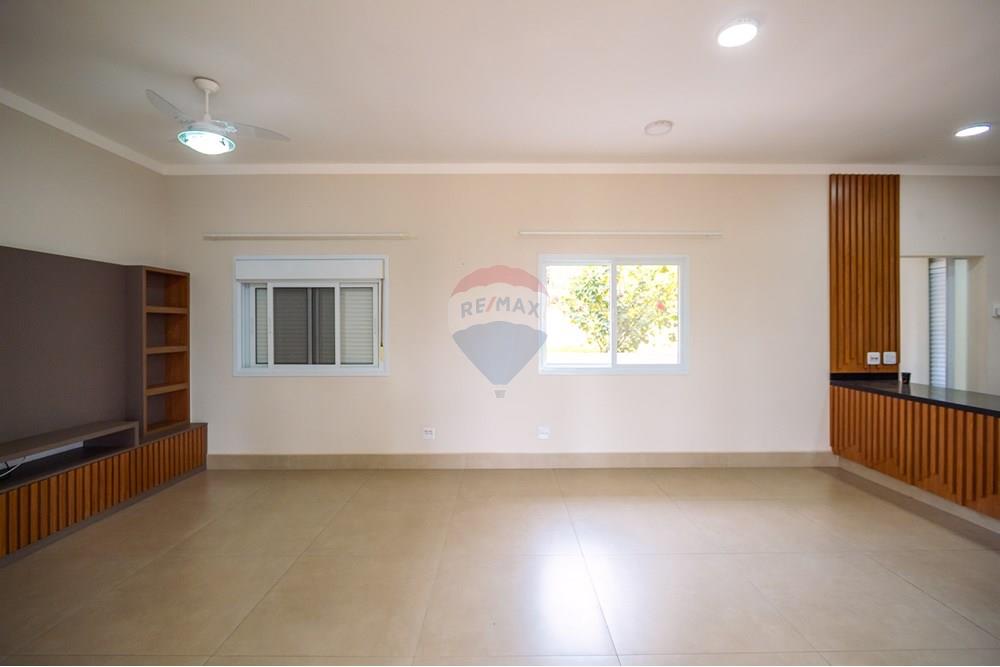 Chácara / Sítio / Fazenda - Venda - Indaiatuba , São Paulo - IMG_6152.jpg - Sala de jantar - 690471124-59