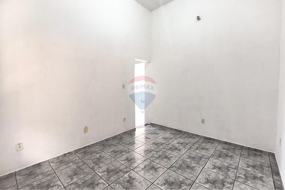 Cj. Comercial/ Sala - Alugar - Paulínia , São Paulo - WhatsApp Image 2026-01-09 at 18.32.57 (5).jpeg - 690511246-23