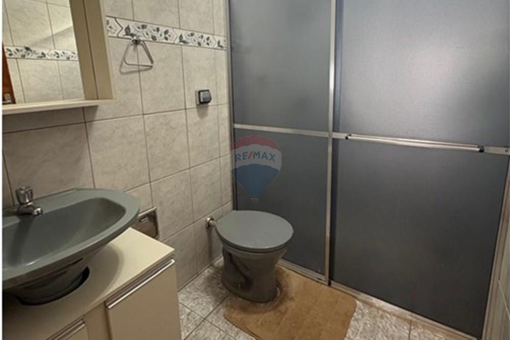 Casa - Venda - Limeira , São Paulo - 5c804b62-0aff-40c3-8104-f8b5f405960c.jpg - 690741004-72