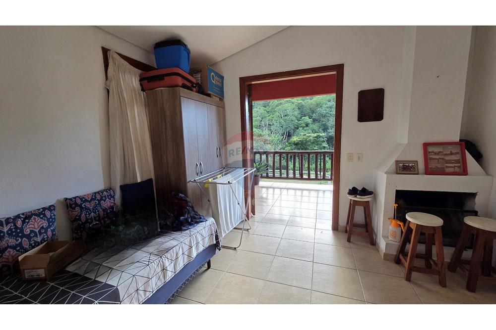 Chácara / Sítio / Fazenda - Venda - Santana de Parnaíba , São Paulo - 20260314_165637.jpg - 690951041-67