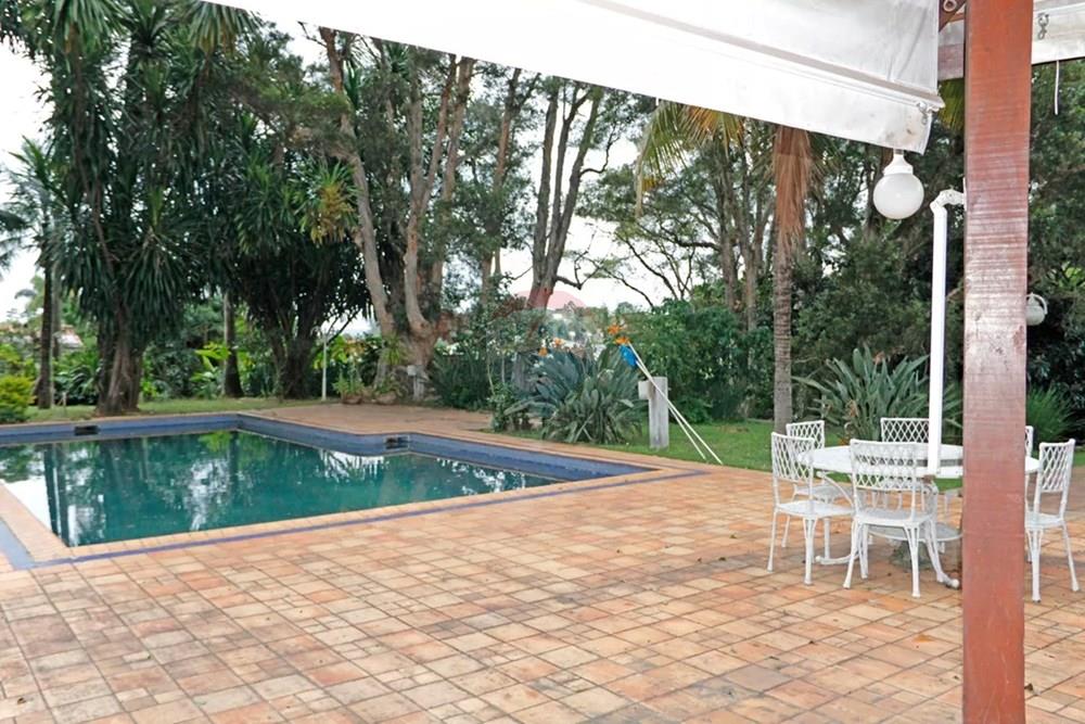 Casa de Condomínio - Alugar - Vinhedo , São Paulo - 9a8b6e4f-bc70-478c-9ad4-9685294507c2.jpg - 690941043-56