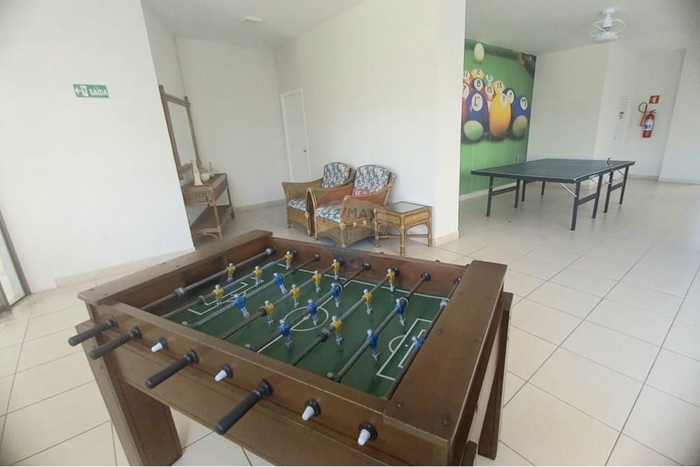 Apartamento - Venda - Guarujá , São Paulo - 7fd41221-a055-4802-91f1-676c2c3916b0.jpeg - 690501045-264