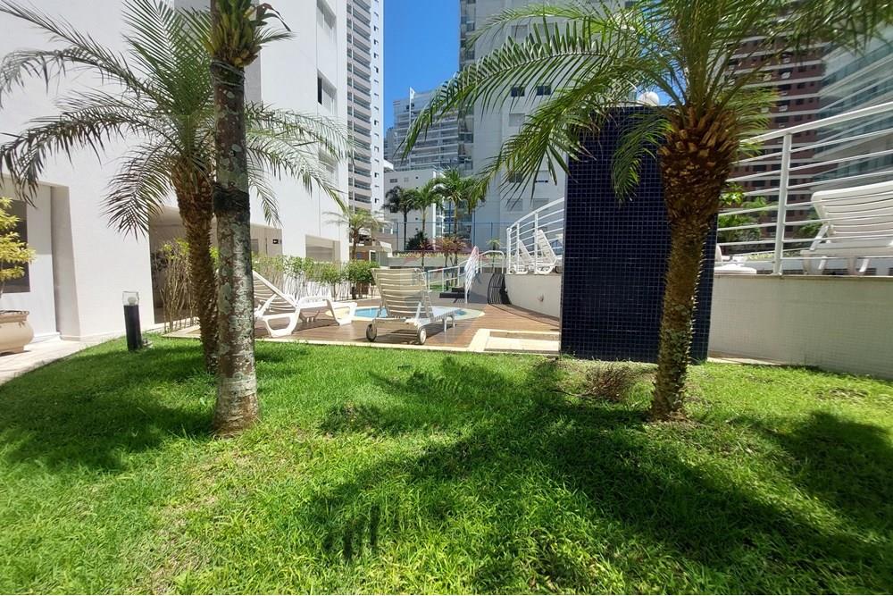 Apartamento - Venda - Guarujá , São Paulo - WhatsApp Image 2025-01-14 at 15.47.12.jpeg - 690501045-295