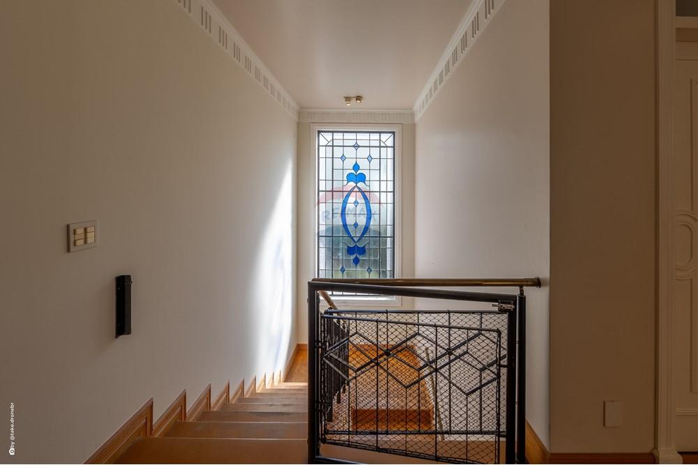 Casa de Condomínio - Venda - Campinas , São Paulo - TKD-598.jpg - 690681105-48