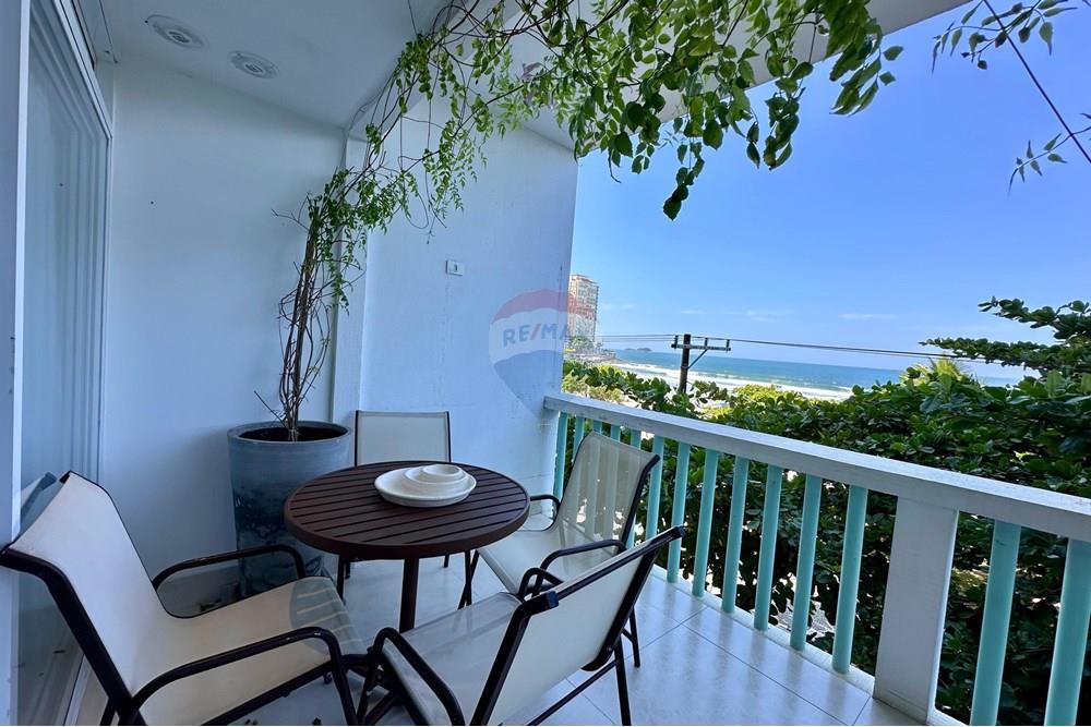 Apartamento - Venda - Guarujá , São Paulo - capitanea (6).jpeg - 690551024-242