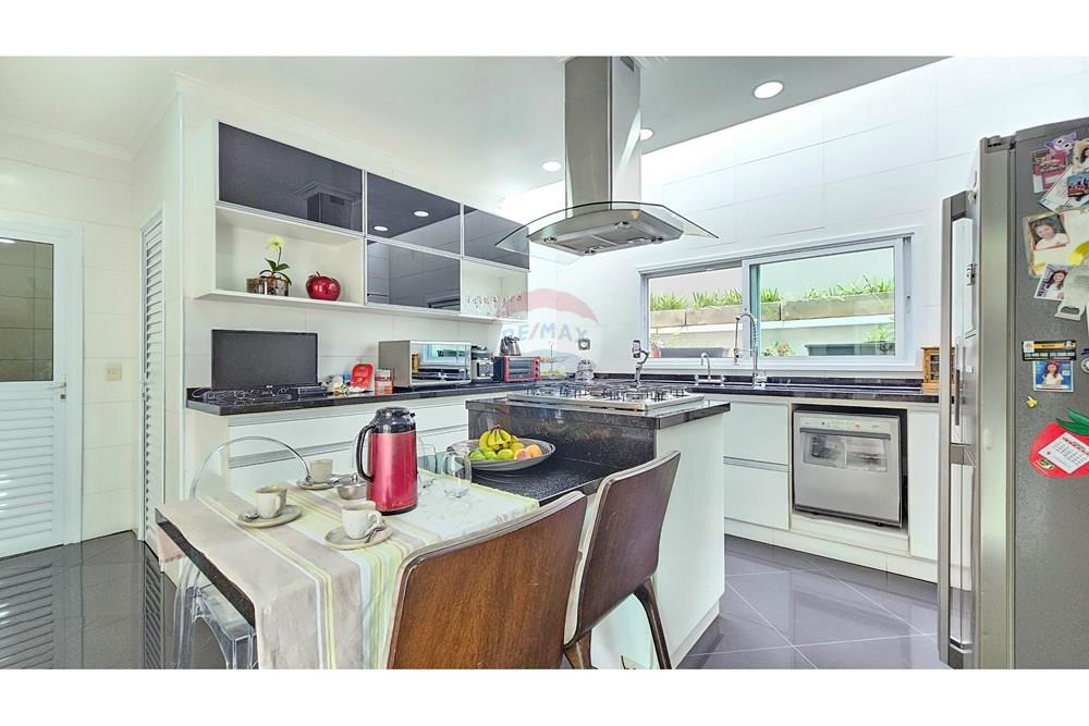 Casa de Condomínio - Venda - Santana de Parnaíba , São Paulo - 20260119_112852.jpg - 691021016-42