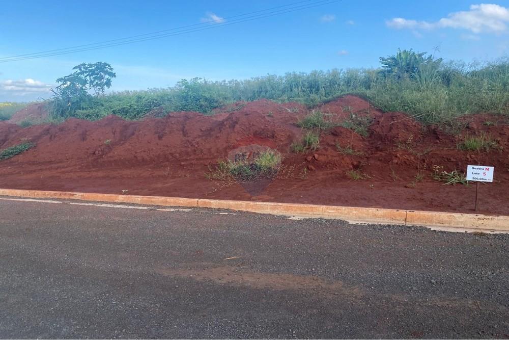 Terreno - Venda - Mogi Guaçu , São Paulo - WhatsApp Image 2026-03-11 at 16.14.19 (6) - Copia.jpeg - Terraço - 690521132-56