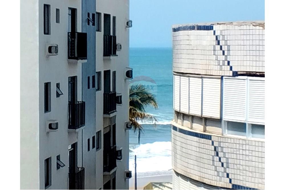 Apartamento - Venda - Guarujá , São Paulo - WhatsApp Image 2025-10-08 at 19.10.53 (3).jpeg - 690501050-119