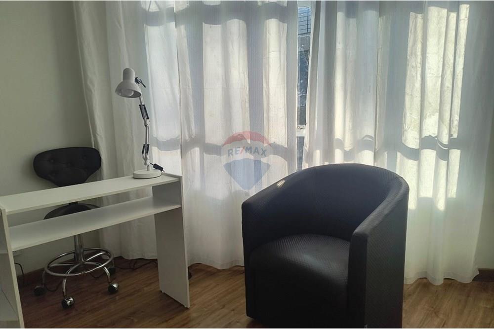 Cj. Comercial/ Sala - Alugar - Bragança Paulista , São Paulo - 2e858daf-1ed0-4d0b-8de0-05a981aaed54.jpeg - 690041001-179