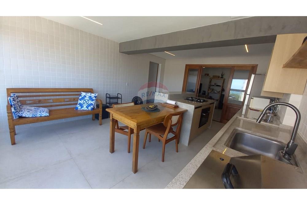 Apartamento - Venda - Guarujá , São Paulo - 7b00d20c-ef31-479d-8dd6-8f306002633c.jpg - 690501045-301