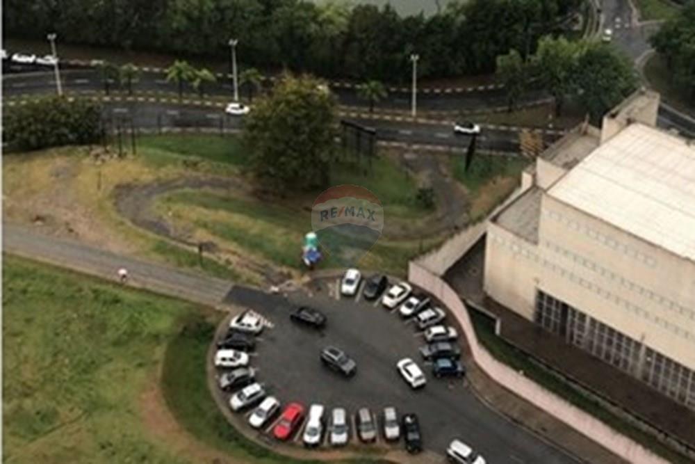 Apartamento - Alugar - Barueri , São Paulo - WhatsApp Image 2025-09-26 at 10.57.45 (2).jpeg - 690951047-64