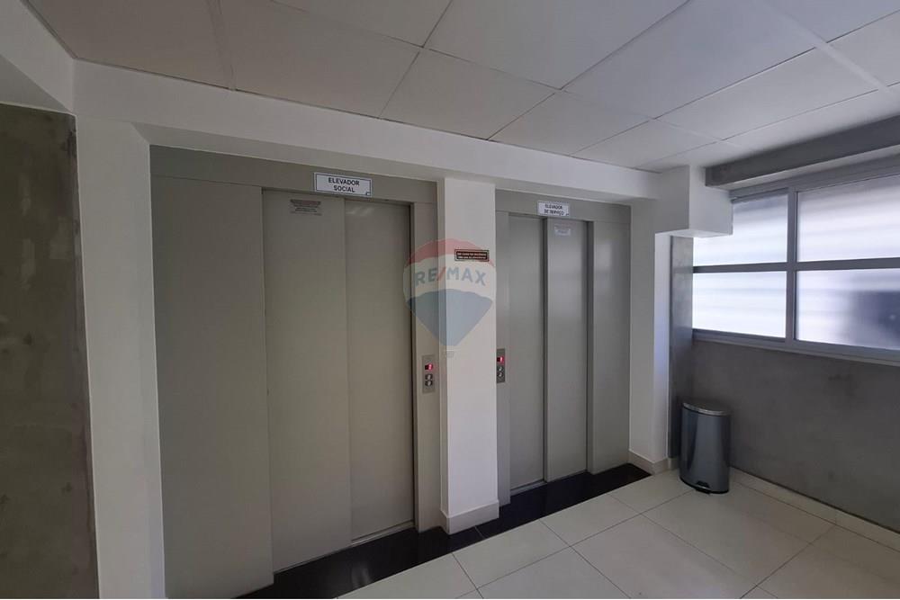 Cj. Comercial/ Sala - Alugar - Americana , São Paulo - Imagem do WhatsApp de 2025-11-26 à(s) 17.39.10_c0315994.jpg - 691071030-29