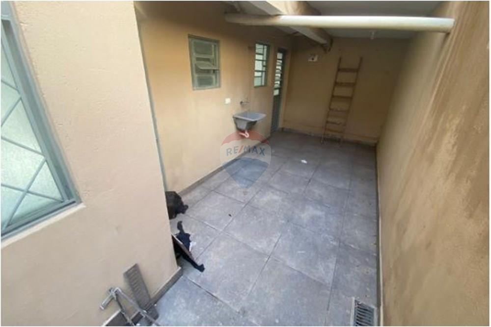 Casa - Venda - Bragança Paulista , São Paulo - Capturar.JPG - 690141091-29