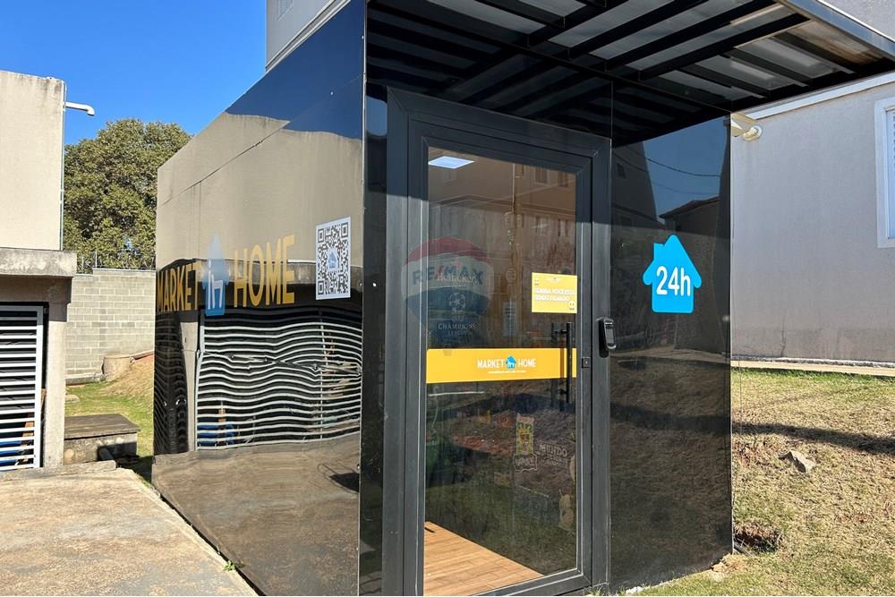 Apartamento - Alugar - Piracicaba , São Paulo - IMG_5827.JPG - 690781084-85