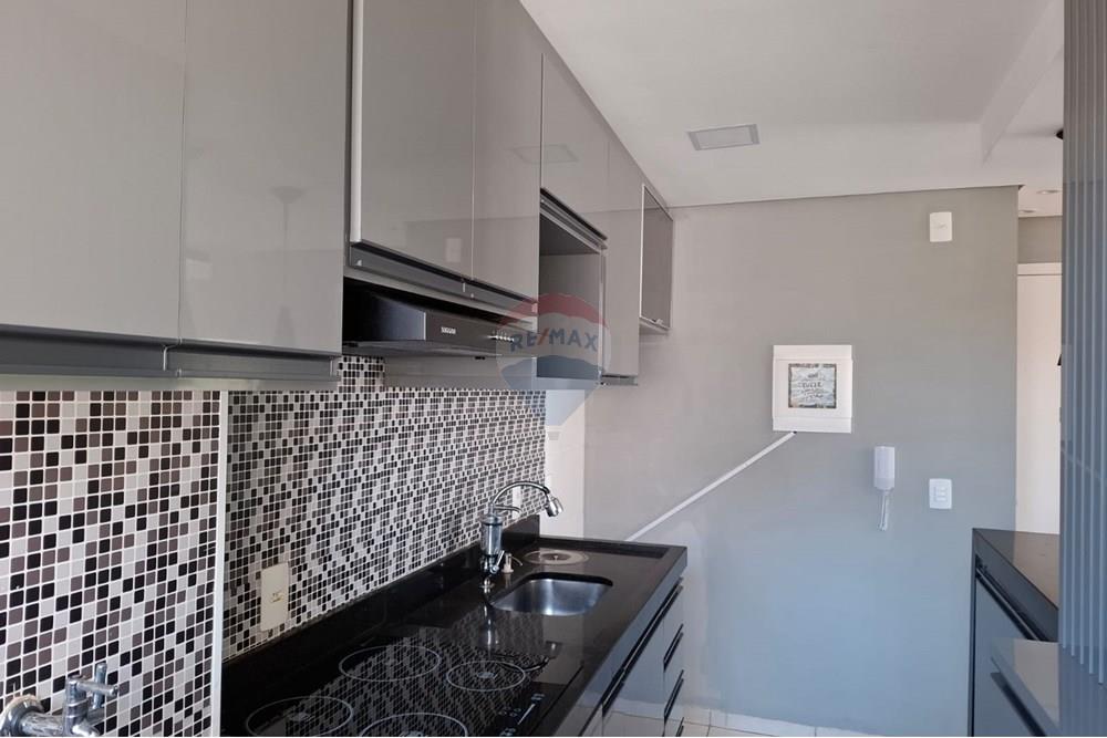 Apartamento - Venda - Araras , São Paulo - 3bba06bf-b9d3-48ad-9854-0c2de8f721b3.jpg - 690691027-153