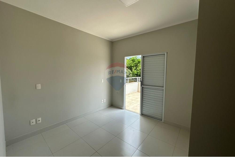 Casa - Venda - Bragança Paulista , São Paulo - WhatsApp Image 2026-01-02 at 16.46.09 (3).jpeg - 690041139-50