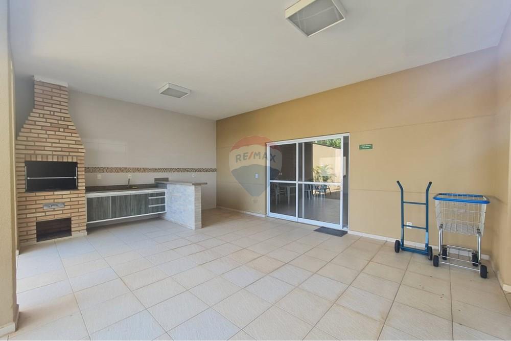 Apartamento - Alugar - Capivari , São Paulo - WhatsApp Image 2026-03-17 at 14.59.29 (1).jpeg - 690091041-15