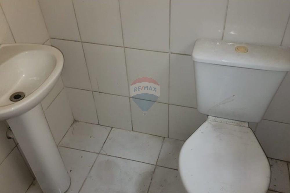 Ponto Comercial - Alugar - Atibaia , São Paulo - WhatsApp Image 2026-03-18 at 14.04.05 (1).jpeg - 690471190-6