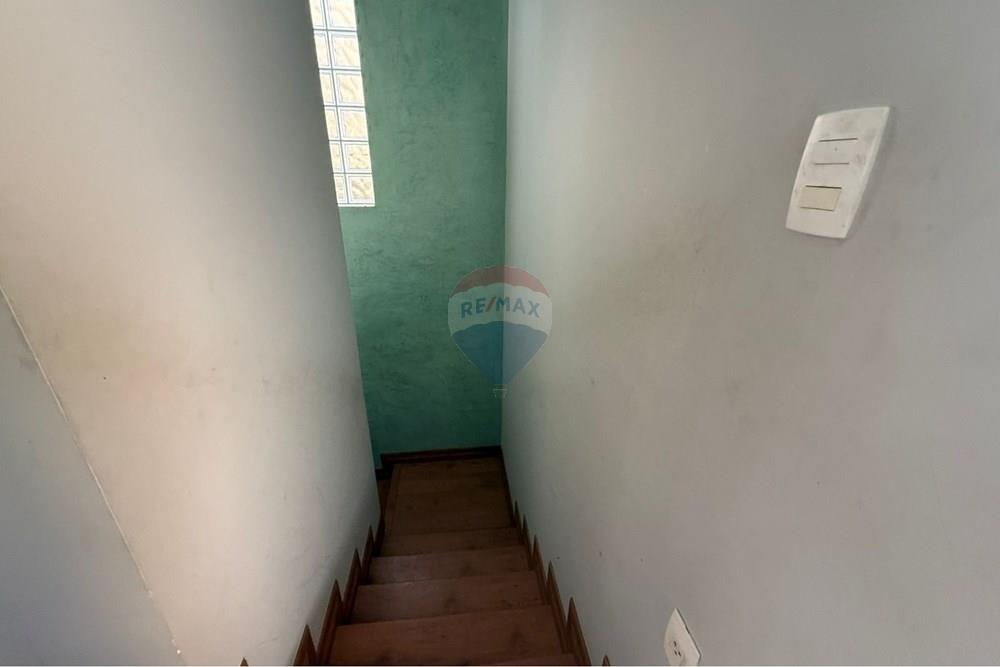 Casa - Alugar - Bragança Paulista , São Paulo - WhatsApp Image 2026-03-19 at 09.00.00 (2).jpeg - 690041127-183