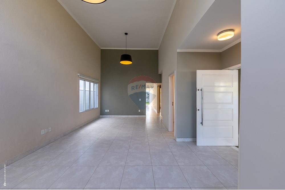 Casa de Condomínio - Venda - Louveira , São Paulo - TKD-2376.jpg - 690941025-142