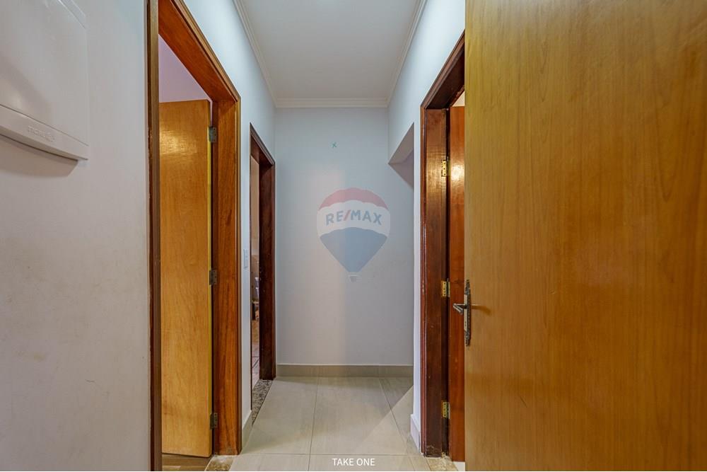 Casa - Alugar - Vinhedo , São Paulo - TAKEONE-10008.jpg - 690941022-44