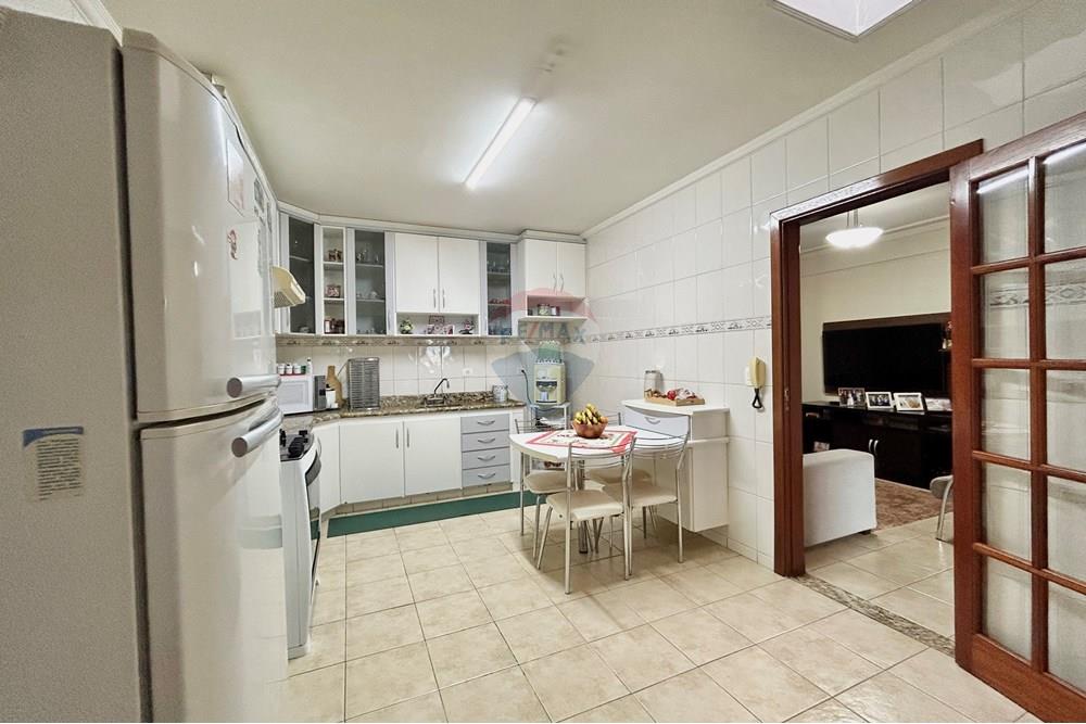 Casa - Venda - Piracicaba , São Paulo - IMG_5265.JPG - 690781161-6