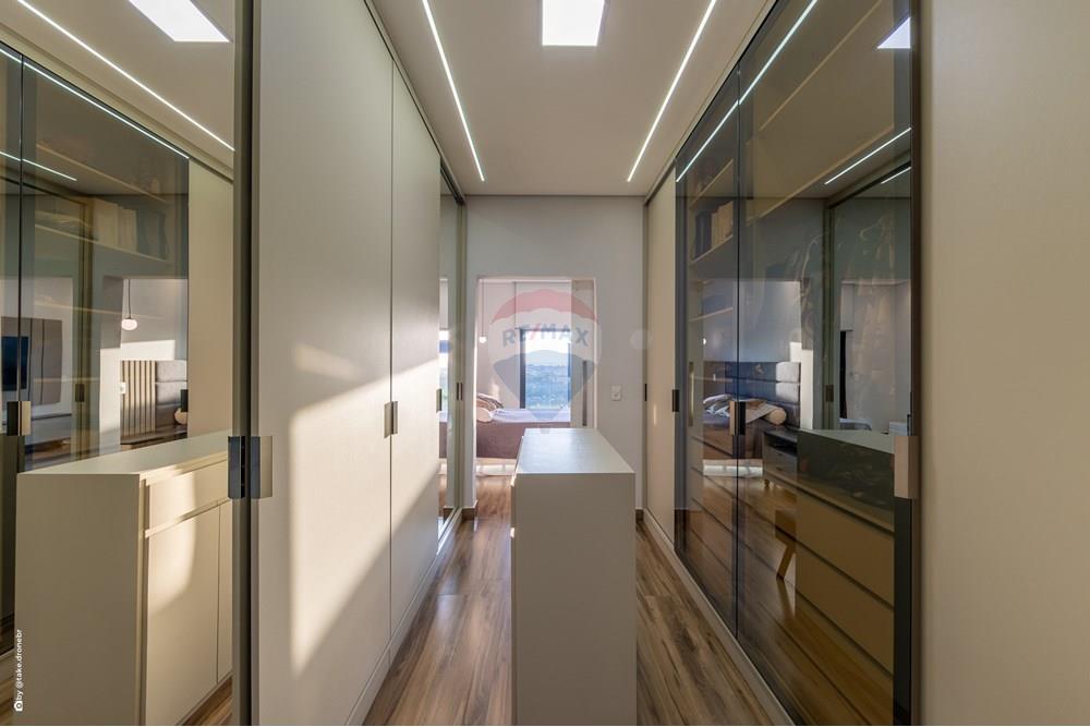 Casa de Condomínio - Venda - Vinhedo , São Paulo - TKD-10287.jpg - 690541036-137