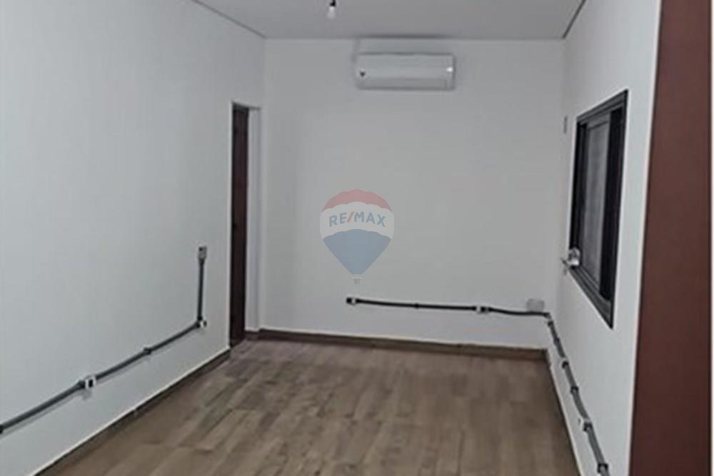 Galpão - Alugar - Itupeva , São Paulo - WhatsApp Image 2026-03-06 at 14.32.35 (1).jpeg - 690361047-9