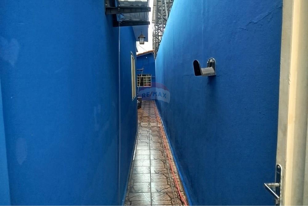 Casa - Alugar - Mogi Guaçu , São Paulo - 22e41b9c-1463-4074-9309-7c6b9e881f91.jpeg - 690281052-170