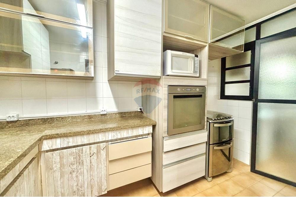 Apartamento - Venda - Guarujá , São Paulo - WhatsApp Image 2025-10-28 at 12.30.59 (3).jpeg - 690981027-75