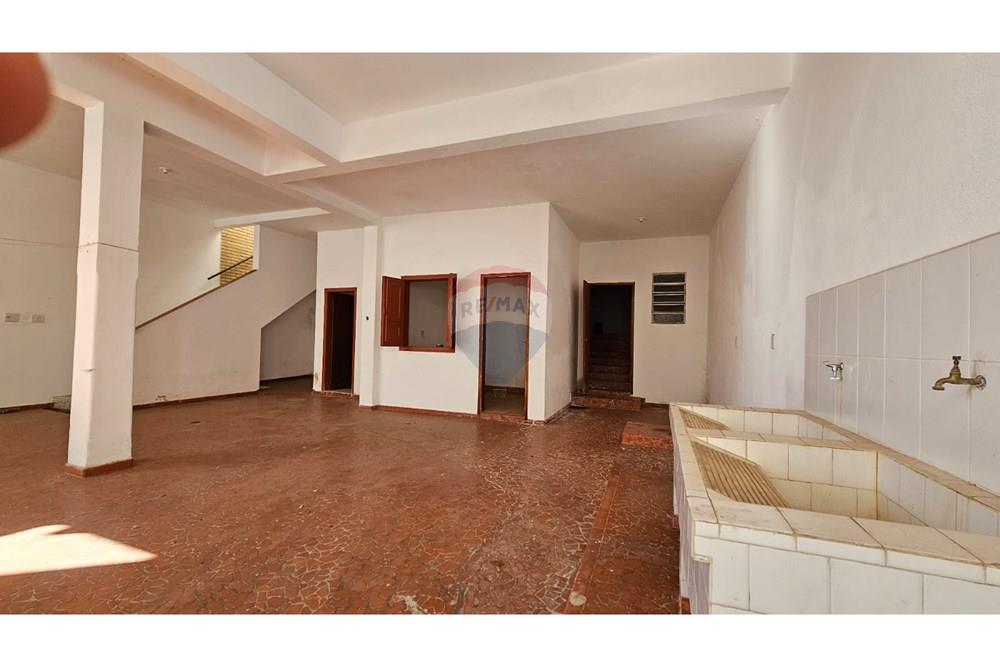 Casa - Venda - Bragança Paulista , São Paulo - WhatsApp Image 2025-07-16 at 14.07.21.jpeg - Porão - 690041019-102