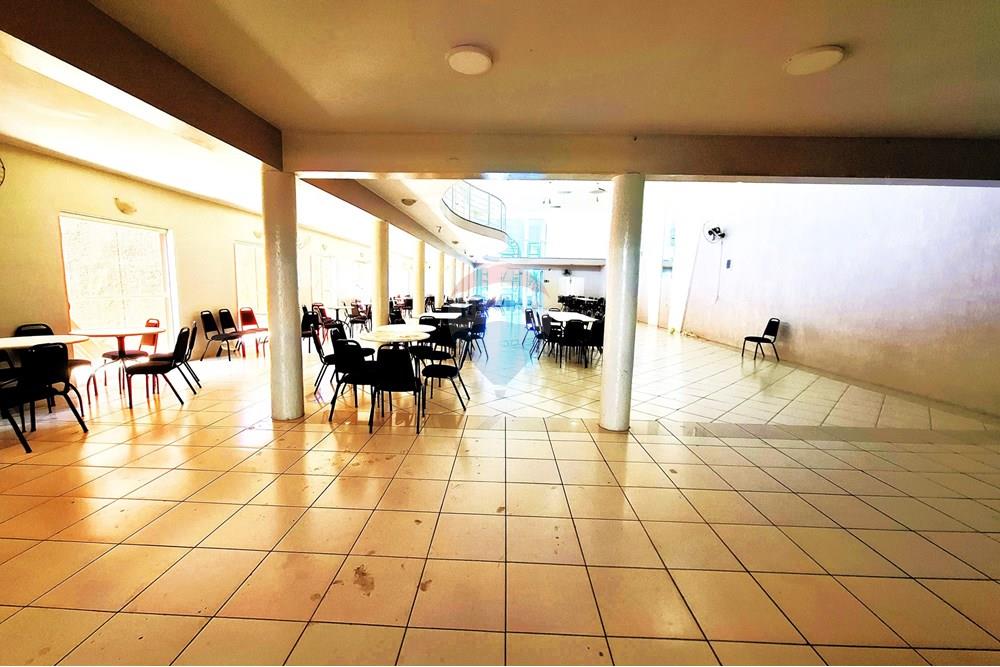 Galpão - Venda - Aguaí , São Paulo - 20250520_122558.jpg - 690751025-122