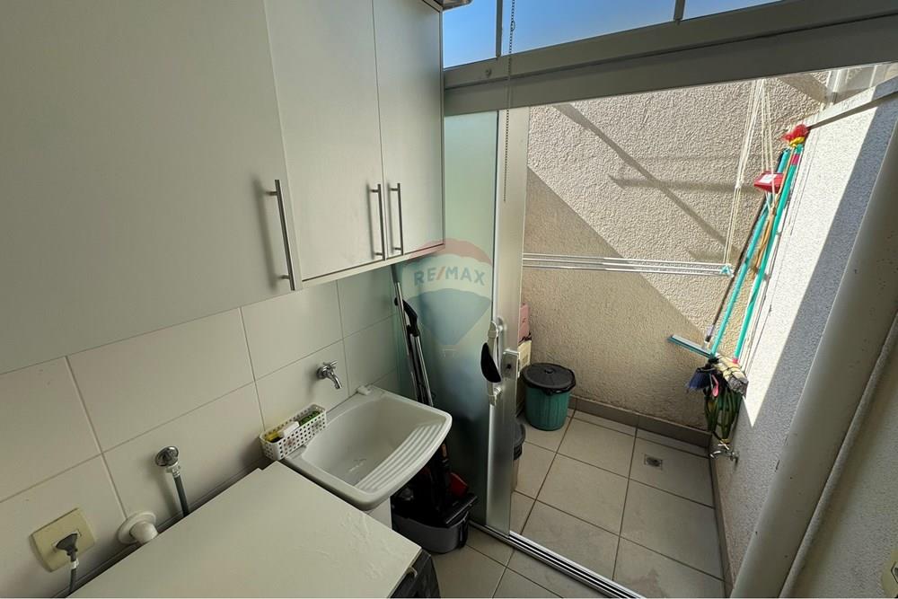 Casa de Condomínio - Venda - Campinas , São Paulo - IMG_3167.JPEG - 691181013-7