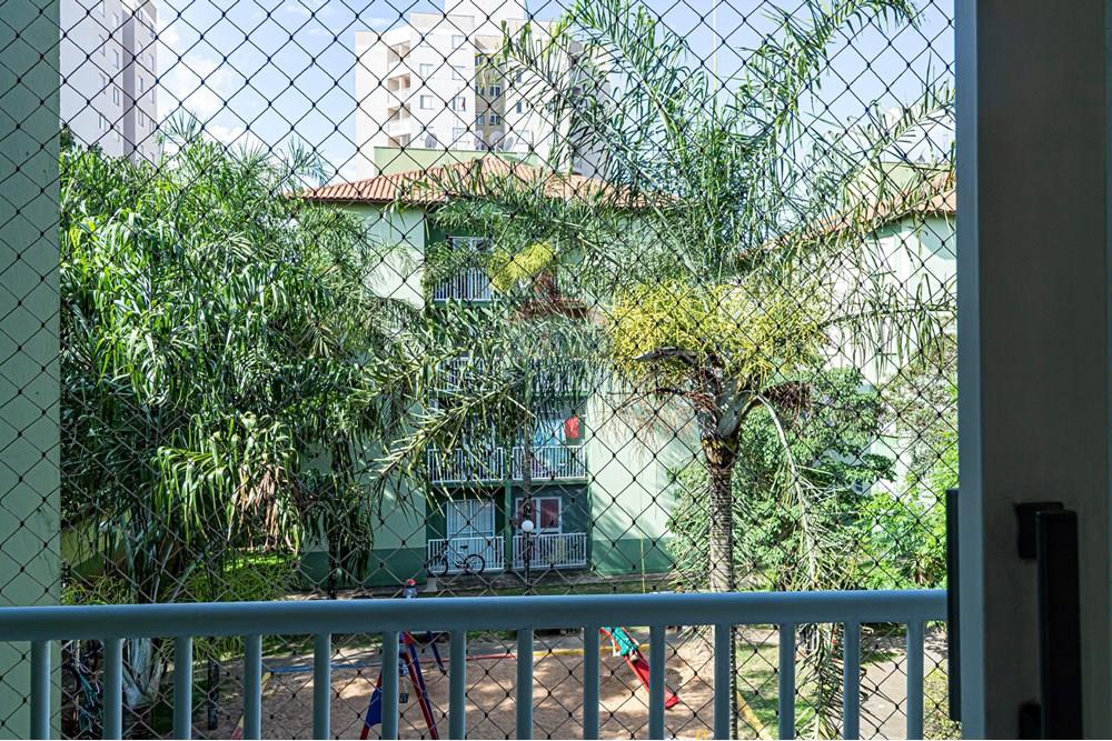 Apartamento - Venda - Rio Claro , São Paulo - 16.jpeg - 690811013-178