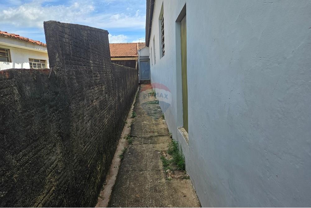 Galpão - Venda - Cosmópolis , São Paulo - 20251211_091837.jpg - 690831005-1083