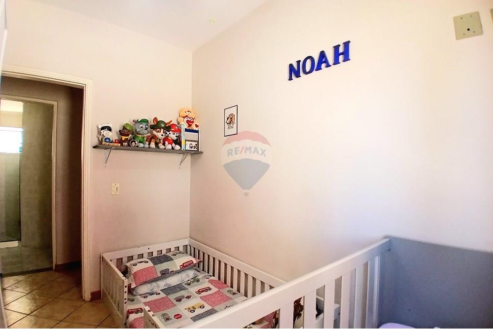 Apartamento - Venda - Piracicaba , São Paulo - 20251121_100454.jpg - 690781161-5