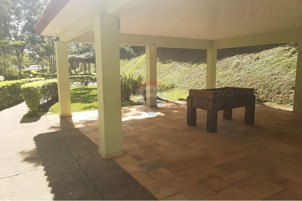 Apartamento - Alugar - Valinhos , São Paulo - 108ed74f-1f93-494f-99ed-8108ff5b8291.jpg - 690851008-568