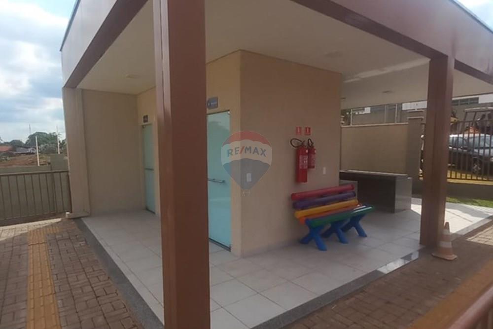 Apartamento - Venda - Araraquara , São Paulo - 44730384-cbd0-4404-8bdb-b883b7d62b1d.jpg - 690151113-1