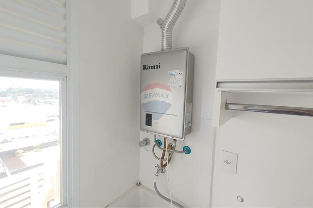 Apartamento - Alugar - Indaiatuba , São Paulo - 12.jpeg - 690471124-70