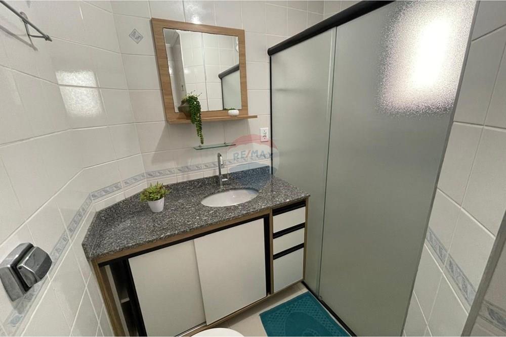 Apartamento - Venda - Guarujá , São Paulo - WhatsApp Image 2025-09-16 at 10.59.57 (9).jpeg - 690501004-1074